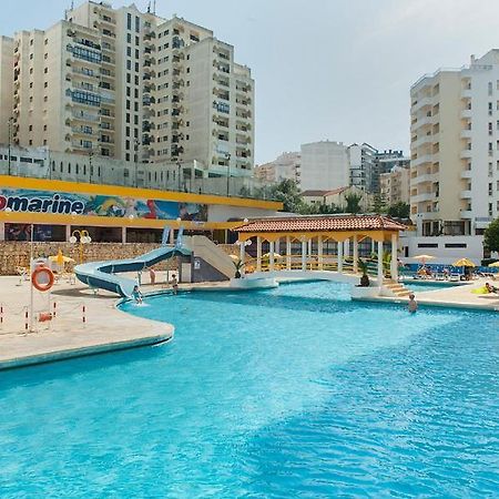 Rocha Oceanside By Encantos Do Algarve - 925 ปอร์ติเมา ภายนอก รูปภาพ