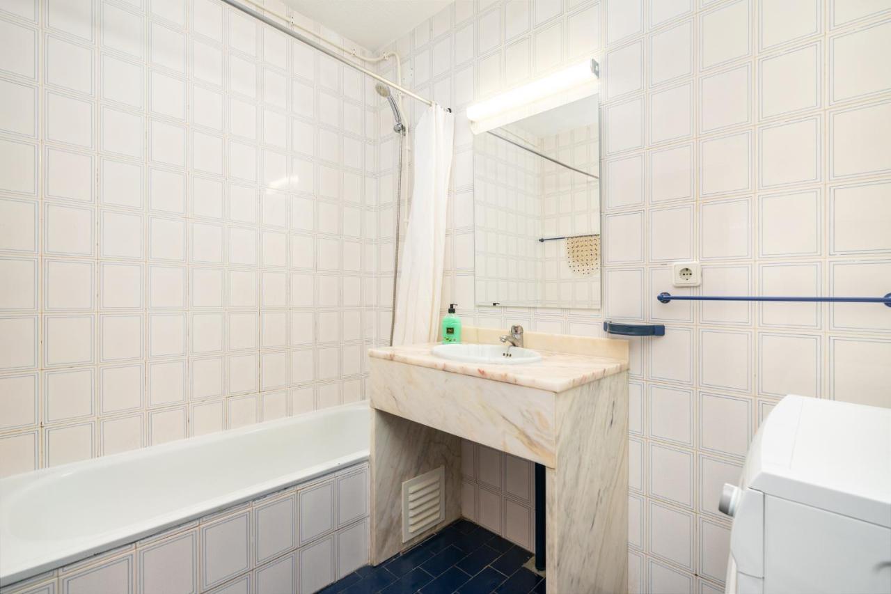 Rocha Oceanside By Encantos Do Algarve - 925 ปอร์ติเมา ภายนอก รูปภาพ