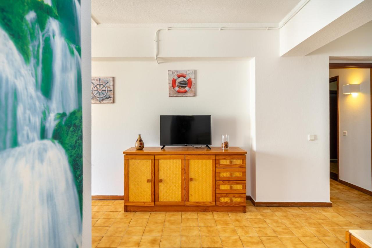 Rocha Oceanside By Encantos Do Algarve - 925 ปอร์ติเมา ภายนอก รูปภาพ
