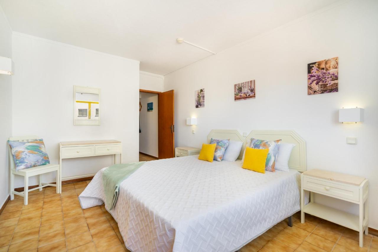 Rocha Oceanside By Encantos Do Algarve - 925 ปอร์ติเมา ภายนอก รูปภาพ