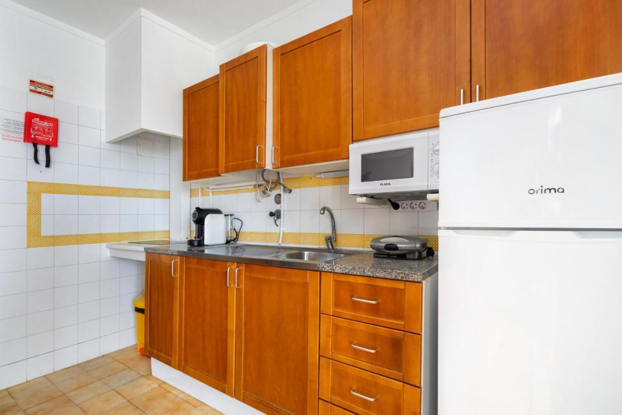 Rocha Oceanside By Encantos Do Algarve - 925 ปอร์ติเมา ภายนอก รูปภาพ