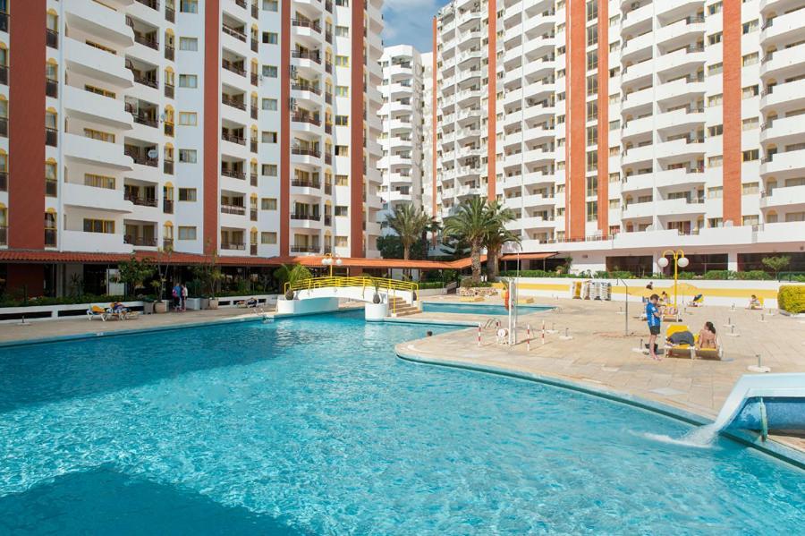Rocha Oceanside By Encantos Do Algarve - 925 ปอร์ติเมา ภายนอก รูปภาพ